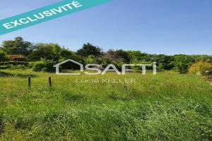 Picture of listing #329005039. Land for sale in Betting