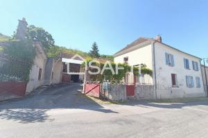 Picture of listing #329005051. House for sale in La Ferté-sous-Jouarre
