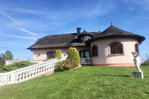 Picture of listing #329005124. House for sale in Sentheim