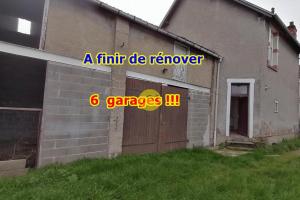 Thumbnail of property #329005381. Click for details