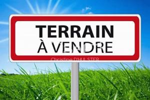 Photo de l'annonce nº 329005512. Terrain à vendre sur Villers-au-Tertre