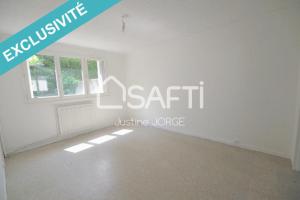 Picture of listing #329005638. House for sale in Épinay-sur-Orge
