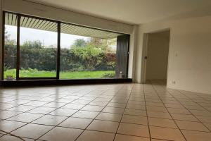 Picture of listing #329005705. Appartment for sale in Le Chesnay