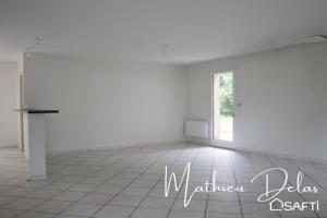 Thumbnail of property #329005767. Click for details