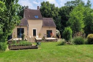 Picture of listing #329005801. House for sale in Parnac