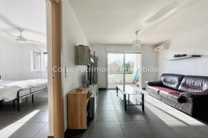 Picture of listing #329005860. Appartment for sale in San-Nicolao