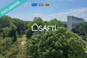 Picture of listing #329005918. Appartment for sale in Fresnes