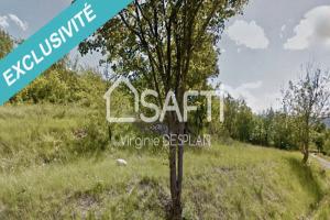 Picture of listing #329006000. Land for sale in Soubès