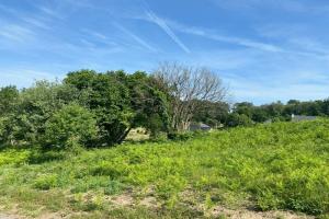 Picture of listing #329006094. Land for sale in Saint-Mexant