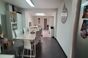 Picture of listing #329006118. House for sale in Faches-Thumesnil