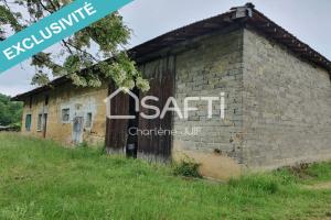 Picture of listing #329006216. House for sale in Montrevel-en-Bresse