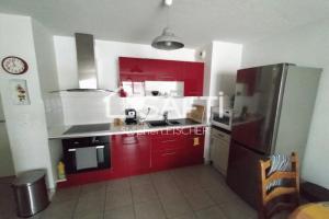 Picture of listing #329006323. Appartment for sale in Sète
