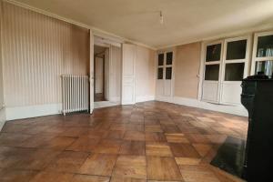 Picture of listing #329006339. Appartment for sale in Nancy