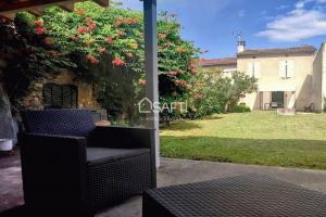 Picture of listing #329006363. House for sale in Castres