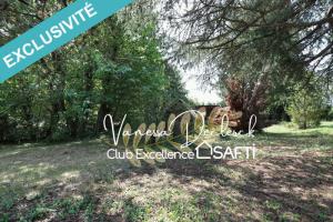 Picture of listing #329006482. Land for sale in Sermaise