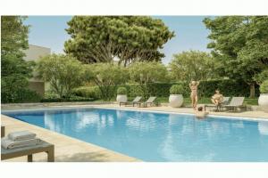 Picture of listing #329006544. Appartment for sale in Antibes