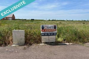 Picture of listing #329006574. Land for sale in Chéroy