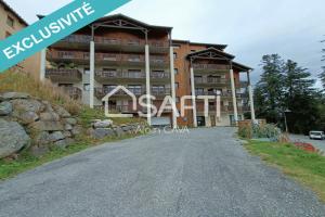 Picture of listing #329006672. Appartment for sale in Selonnet