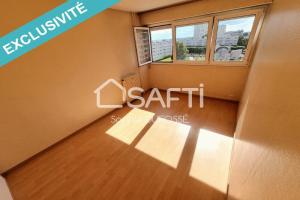 Picture of listing #329007106. Appartment for sale in Melun