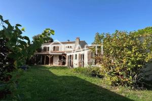 Picture of listing #329007210. House for sale in La Brée-les-Bains