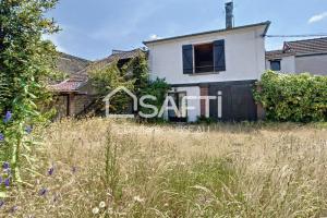 Picture of listing #329007386. House for sale in Saint-Maur-des-Fossés