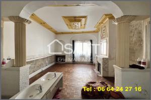 Picture of listing #329007418. House for sale in Condom