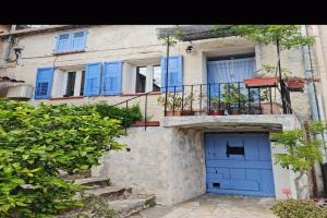 Picture of listing #329007462. House for sale in Pégomas