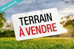 Picture of listing #329007533. Land for sale in Montfermeil