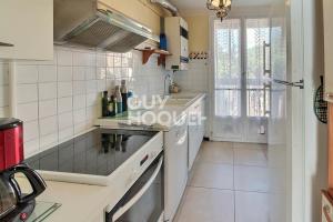 Picture of listing #329007537. Appartment for sale in Ajaccio