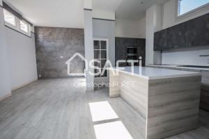 Picture of listing #329007559. Appartment for sale in Arcachon