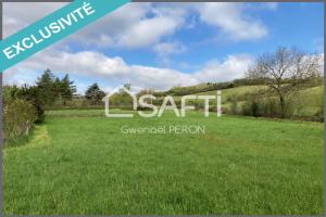 Picture of listing #329007571. Land for sale in Ceilhes-et-Rocozels