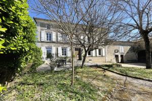 Picture of listing #329007616. House for sale in Mérignac
