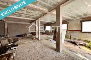 Picture of listing #329007624. Appartment for sale in Loches