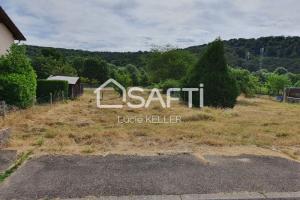 Picture of listing #329007929. Land for sale in Rosbruck