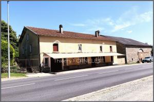 Photo de l'annonce nº 329008036. Maison à vendre sur Razès