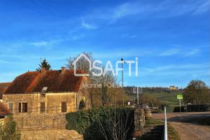 Picture of listing #329008116. House for sale in Vandenesse-en-Auxois
