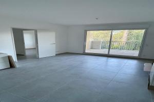 Picture of listing #329008154. Appartment for sale in Aix-en-Provence