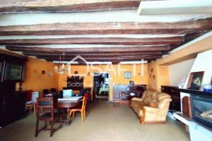 Picture of listing #329008165. House for sale in Buzançais