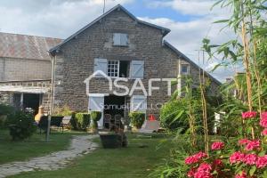 Picture of listing #329008316. House for sale in Saint-Ellier-les-Bois