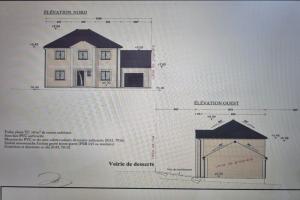 Thumbnail of property #329008413. Click for details