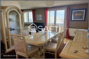 Picture of listing #329008433. Appartment for sale in Saint-Étienne
