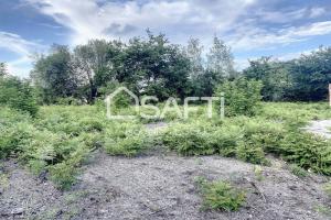 Picture of listing #329008514. Land for sale in Parentis-en-Born