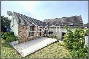 Thumbnail of property #329008675. Click for details