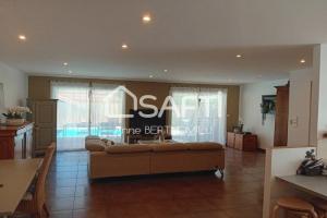 Picture of listing #329008833. House for sale in Toulon