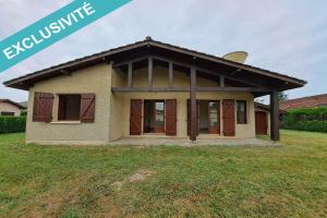 Picture of listing #329008918. House for sale in Roquefort