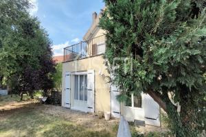 Picture of listing #329008941. House for sale in Perrigny-lès-Dijon