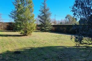 Thumbnail of property #329009009. Click for details
