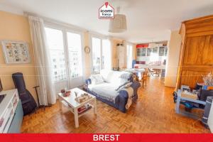 Picture of listing #329009013. Appartment for sale in Brest