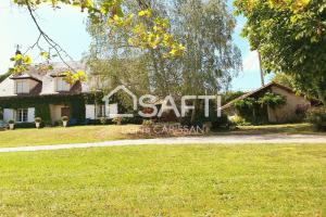 Picture of listing #329009165. House for sale in Villefranche-de-Lonchat