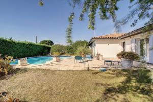 Picture of listing #329009914. House for sale in Camblanes-et-Meynac